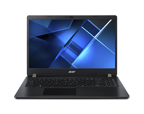 Acer  Travelmate P2 TMP215-53 15.6