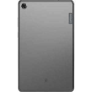 Lenovo 8" Tab M8 HD 32GB Tablet