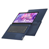 Lenovo IdeaPad 3 15IIL05 (core i3)