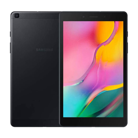 Samsung T295 Galaxy Tab A 8.0