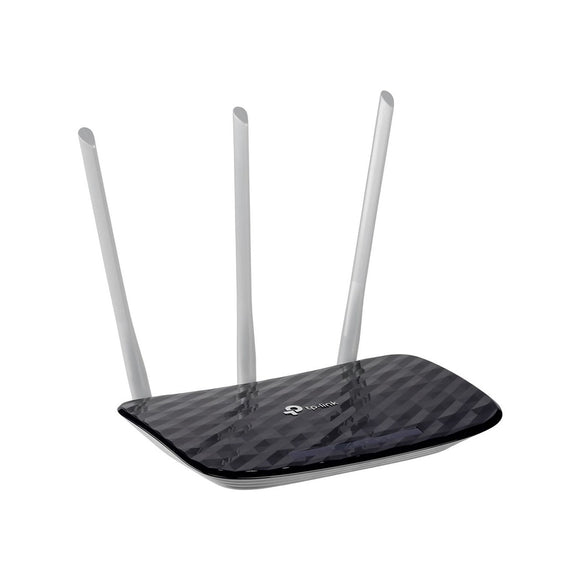 WiFi Routers