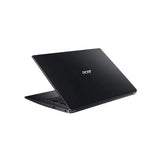 Acer Aspire 5 A514-54-31WL Intel Core i3 11th Gen