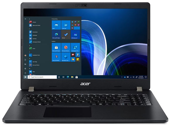 Acer AMD Ryzen 3 Pro 4450u 15.6