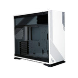 InWin 103 System Unit Chassis