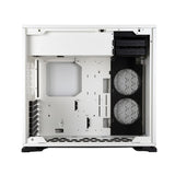 InWin 103 System Unit Chassis