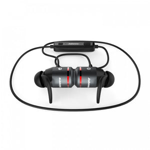 Jabees AMP sound - Bluetooth Hearing Amplifier