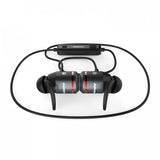 Jabees AMP sound - Bluetooth Hearing Amplifier