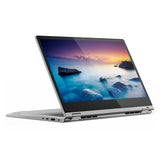 Lenovo C340-15IIL - 81XJ000CPH