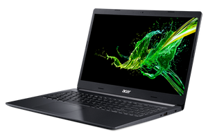 Acer Aspire 5 A514-54-31WL Intel Core i3 11th Gen