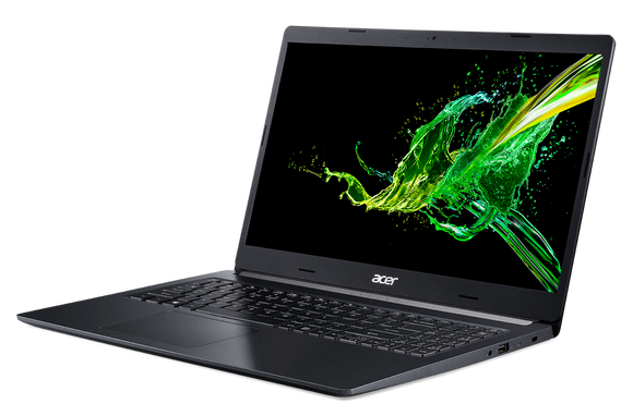 Acer Aspire 5 A514-54-31WL Intel Core i3 11th Gen