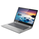 Lenovo C340-15IIL - 81XJ000CPH