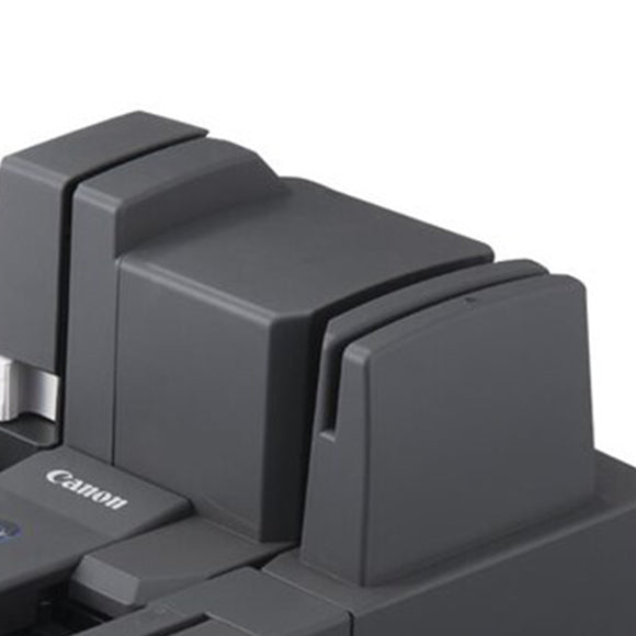 Canon Magnetic Swipe Reader for CR120 series