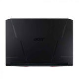 Acer NITRO 5 AN515-57-53SB