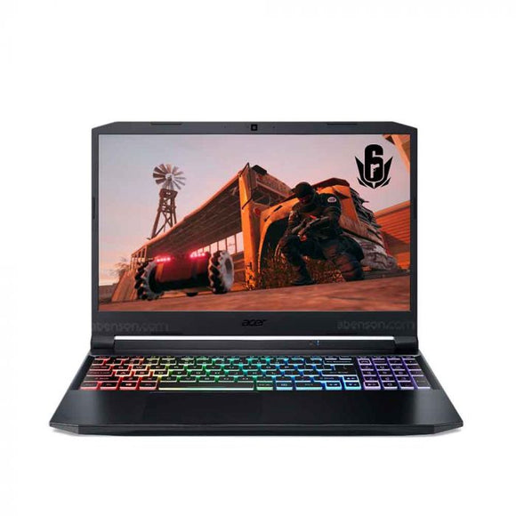 Acer NITRO 5 AN515-57-53SB