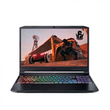 Acer NITRO 5 AN515-57-53SB