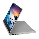 Lenovo C340-15IIL - 81XJ000CPH