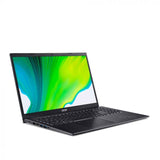 Acer ASPIRE 5 A515-56G-57H5 Charcoal Black