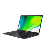 Acer ASPIRE 5 A515-56G-57H5 Charcoal Black