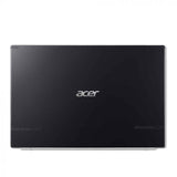 Acer ASPIRE 5 A515-56G-57H5 Charcoal Black