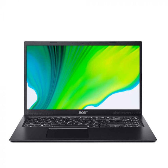 Acer ASPIRE 5 A515-56G-57H5 Charcoal Black