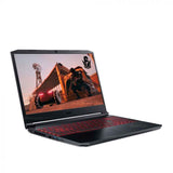 Acer NITRO 5 AN515-57-535Z