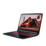 Acer NITRO 5 AN515-57-535Z