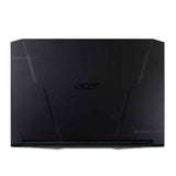 Acer NITRO 5 AN515-57-535Z