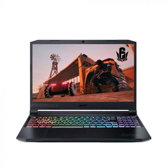 Acer NITRO 5 AN515-57-535Z