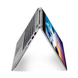 Lenovo C340-15IIL - 81XJ000CPH