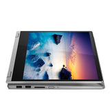 Lenovo C340-15IIL - 81XJ000CPH