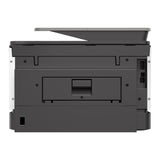 HP 1MR73D - OfficeJet Pro 9020 All-in-One Printer