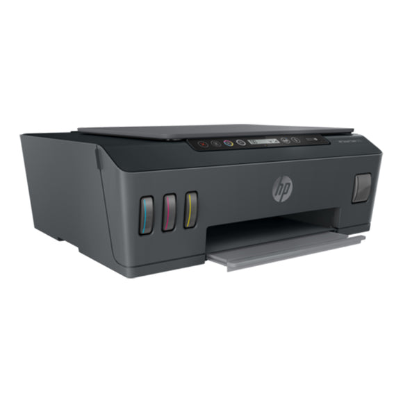 HP 1TJ09A - Smart Tank 515 Wireless All-in-One