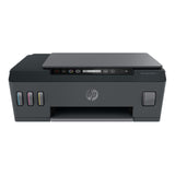 HP 1TJ09A - Smart Tank 515 Wireless All-in-One