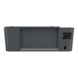 HP 1TJ09A - Smart Tank 515 Wireless All-in-One
