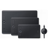 Wacom Intous Pro