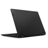 Lenovo C340-14IWL  - 81N40068PH