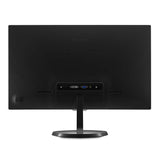 Philips 19.53" Full HD LCD monitor (200V4QHSB)