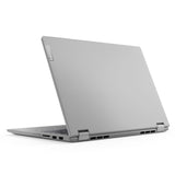 Lenovo C340-15IIL - 81XJ000CPH