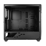 InWin 216 3J System Unit Chassis