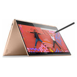 Lenovo Yoga 910-13IKB - 80VF00G2PH
