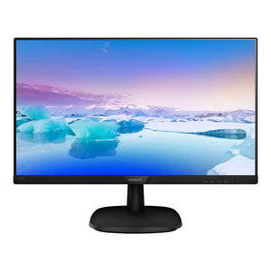 Philips 21.5" Full HD LCD monitor (223V7QHSB)