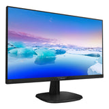 Philips 21.5" Full HD LCD monitor (223V7QHSB)