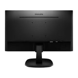 Philips 21.5" Full HD LCD monitor (223V7QHSB)