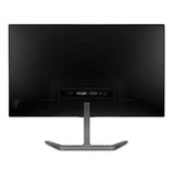 Philips 23.6" LCD monitor with Ultra Wide-Color (246E7QDSB)