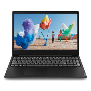 Lenovo IdeaPad 3 14IIL05 Core i3