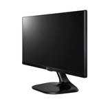 LG E25UM58-P 25'' Class 21:9 UltraWide® Full HD IPS LED Monitor