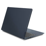 Lenovo IdeaPad 3 15IML05 (Intel Pentium Gold 6405U)