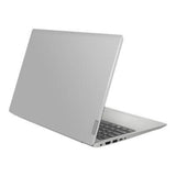 Lenovo IdeaPad 3 15IML05 (Intel Pentium Gold 6405U)