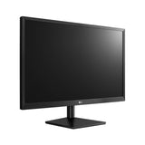 LG E27MK430H-B 27'' Class Full HD IPS LED Monitor with Radeon FreeSync™