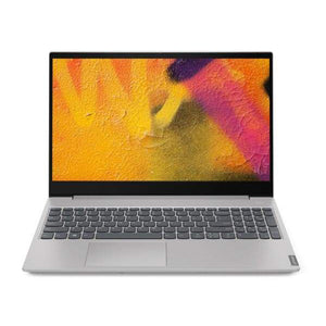 Lenovo IdeaPad 3 15IML05 (Intel Core i3-10110U)